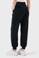 PANTALONE - EA7 7W000193-AF12643 U1112 EA7 