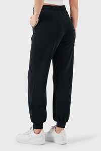 PANTALONE - EA7 7W000193-AF12643 U1112 EA7 