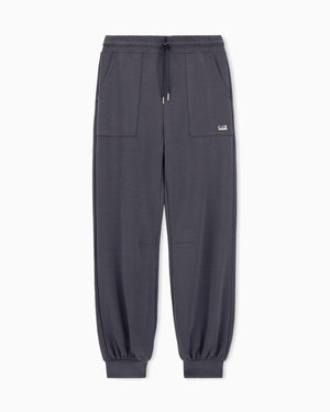 Pantalone EA7