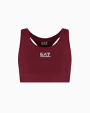 TOP - EA7 7W000231-AF12625 M5064 EA7 