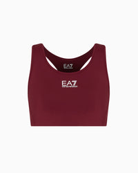 TOP - EA7 7W000231-AF12625 M5064 EA7 