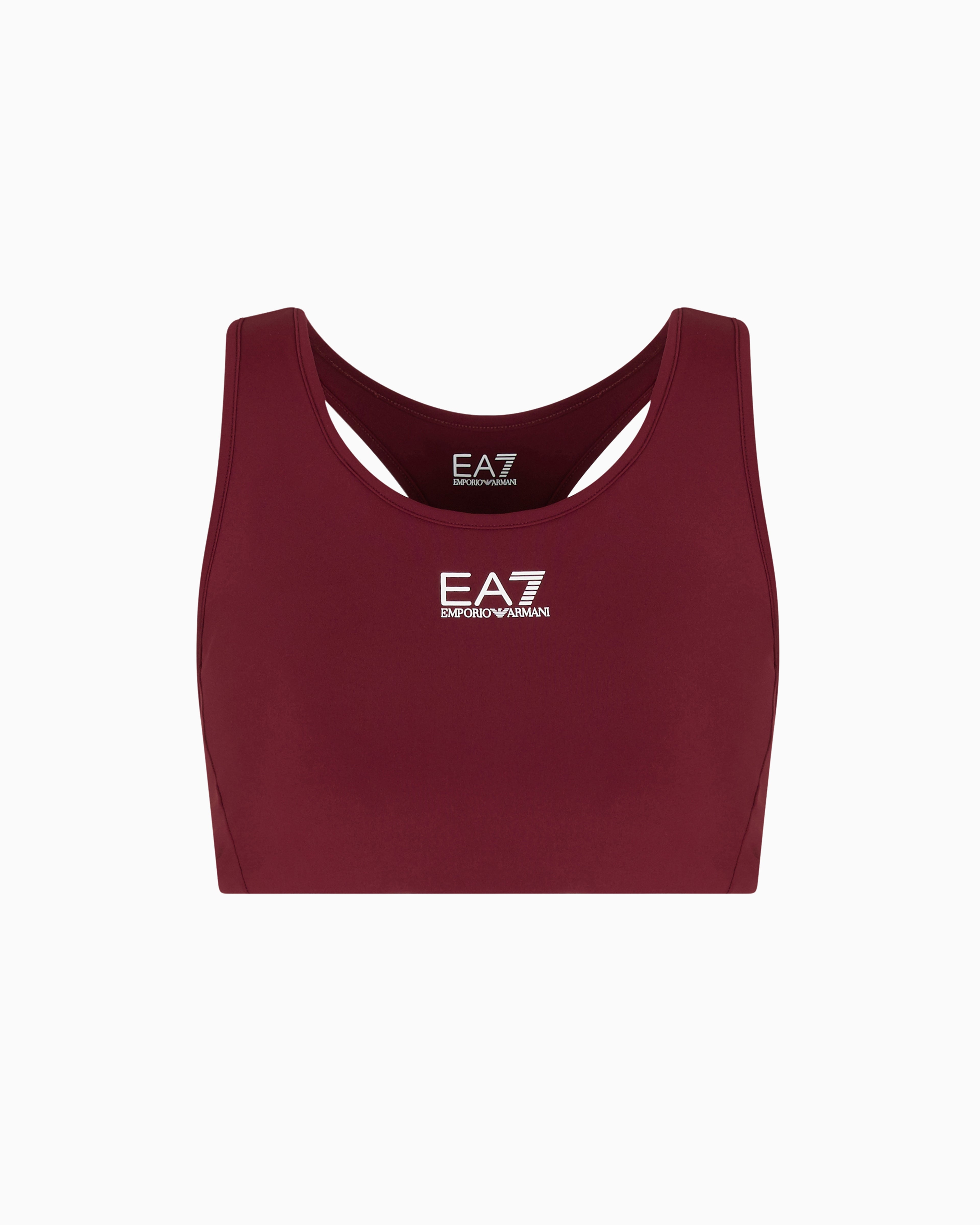 Maglia EA7