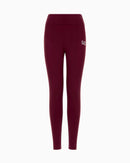 LEGGINGS - EA7 7W000232-AF12625 M5064 EA7 