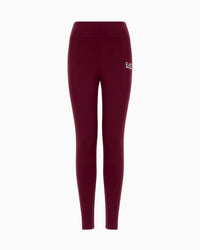 LEGGINGS - EA7 7W000232-AF12625 M5064 EA7 