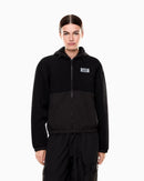 FELPA - EA7 7W000409-AF13151 UC001 EA7 