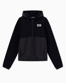 FELPA - EA7 7W000409-AF13151 UC001 EA7 