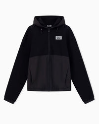 FELPA - EA7 7W000409-AF13151 UC001 EA7 