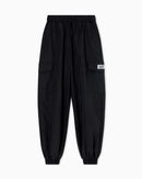 PANTALONE - EA7 7W000410-AF16217 UC001 EA7 