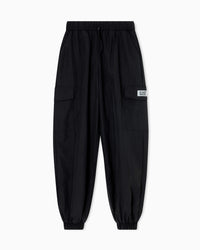 PANTALONE - EA7 7W000410-AF16217 UC001 EA7 