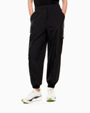 PANTALONE - EA7 7W000410-AF16217 UC001 EA7 