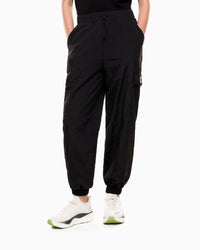 PANTALONE - EA7 7W000410-AF16217 UC001 EA7 