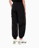 PANTALONE - EA7 7W000410-AF16217 UC001 EA7 