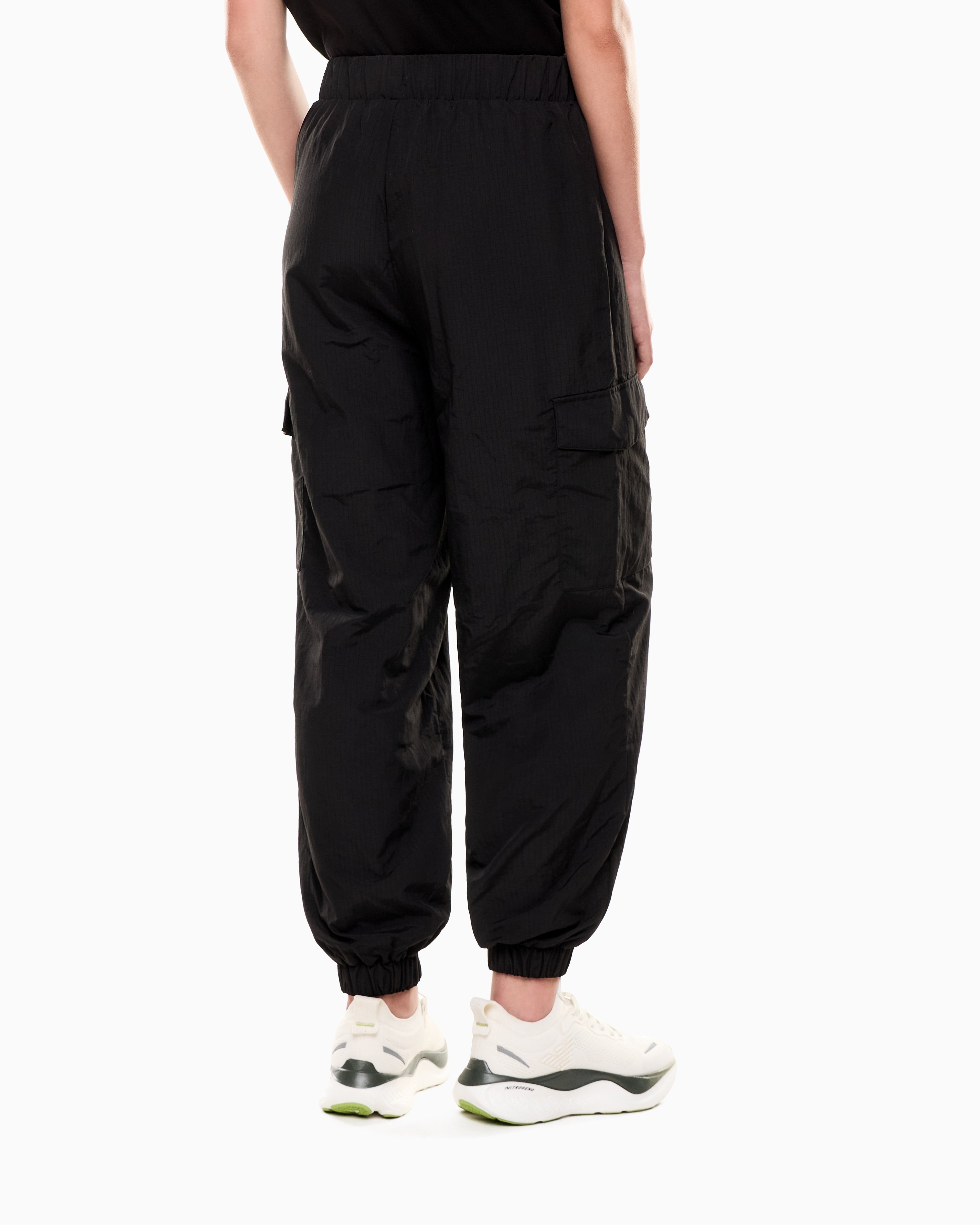 PANTALONE - EA7 7W000410-AF16217 UC001 EA7 