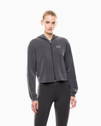 FELPA - EA7 7W000443-AF12643 U9001 EA7 