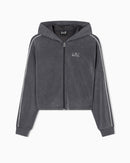 FELPA - EA7 7W000443-AF12643 U9001 EA7 