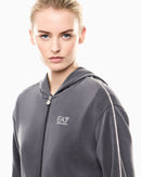 FELPA - EA7 7W000443-AF12643 U9001 EA7 