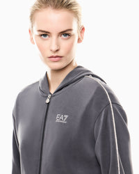 FELPA - EA7 7W000443-AF12643 U9001 EA7 