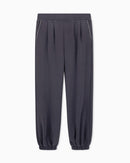 PANTALONE - EA7 7W000446-AF12643 U9001 EA7 