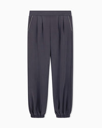 PANTALONE - EA7 7W000446-AF12643 U9001 EA7 
