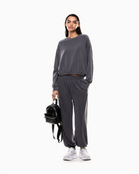 PANTALONE - EA7 7W000446-AF12643 U9001 EA7 