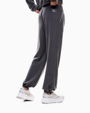 PANTALONE - EA7 7W000446-AF12643 U9001 EA7 