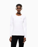 T-SHIRT - EA7 7W000456-AF10373 U0002 EA7 
