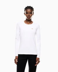 T-SHIRT - EA7 7W000456-AF10373 U0002 EA7 