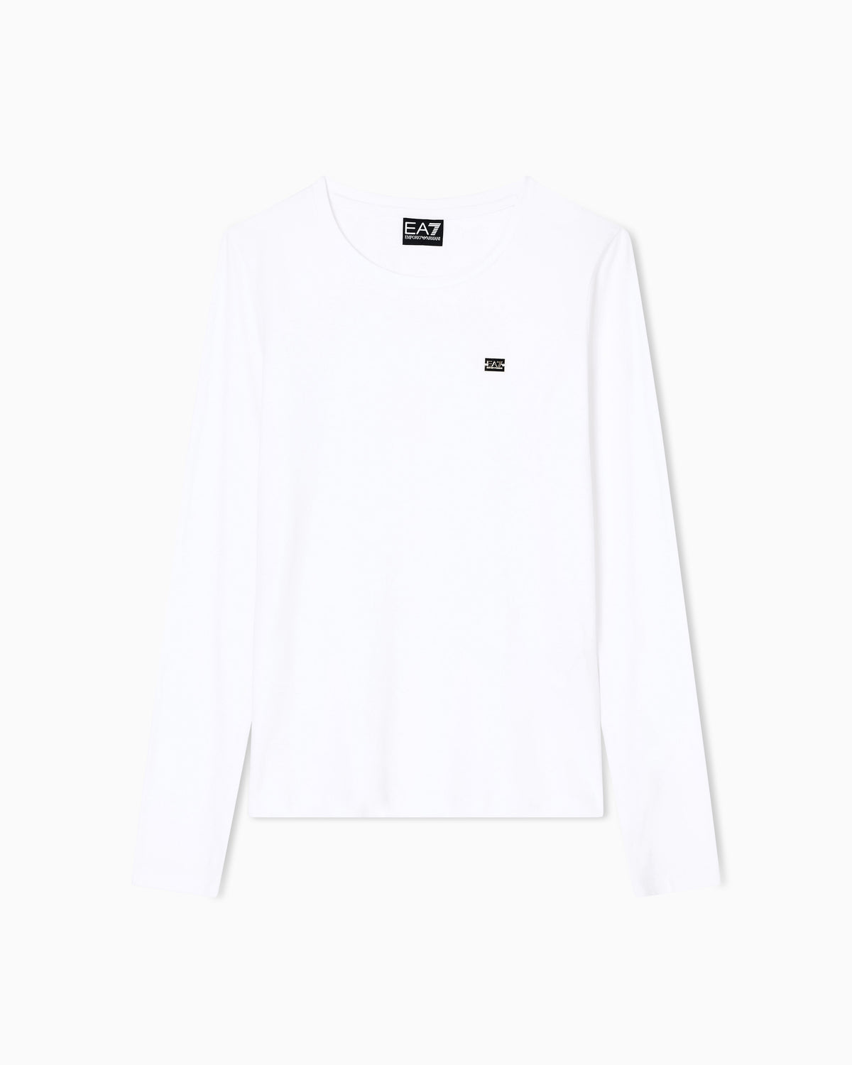 Maglia EA7