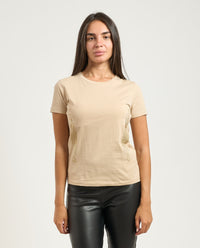 T-SHIRT - EA7 7W000521-AF12503 U1046 EA7 
