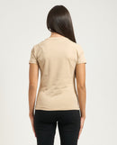 T-SHIRT - EA7 7W000521-AF12503 U1046 EA7 