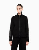 FELPA - EA7 7W000523-AF13151 U1046 EA7 