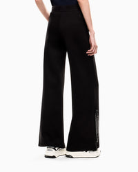 PANTALONE - EA7 7W000526-AF13151 U1046 EA7 