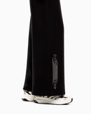 PANTALONE - EA7 7W000526-AF13151 U1046 EA7 