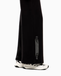 PANTALONE - EA7 7W000526-AF13151 U1046 EA7 