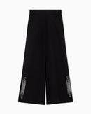 PANTALONE - EA7 7W000526-AF13151 U1046 EA7 