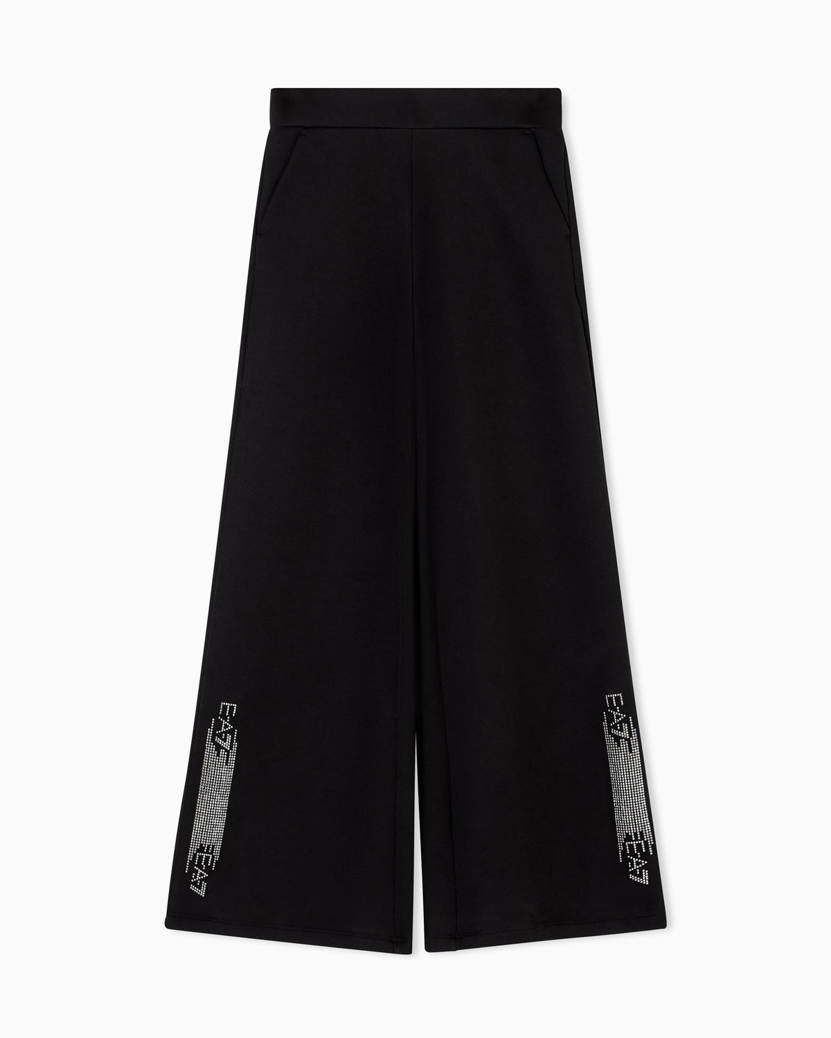 PANTALONE - EA7 7W000526-AF13151 U1046 EA7 