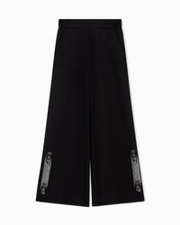 PANTALONE - EA7 7W000526-AF13151 U1046 EA7 