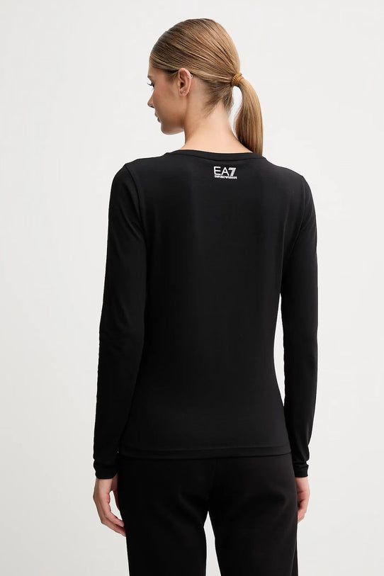 Maglia EA7