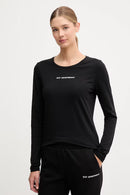 T-SHIRT - EA7 7W000531-AF12115 U9001 EA7 