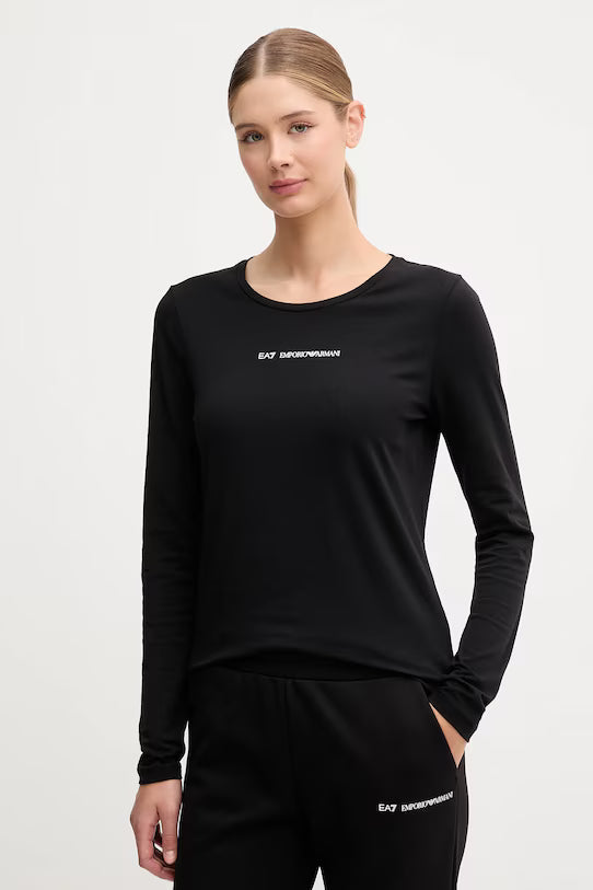 Maglia EA7