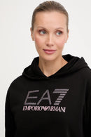 FELPA - EA7 7W000537-AF15831 U9001 EA7 