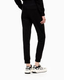 PANTALONE - EA7 7W000538-AF15831 U9001 EA7 