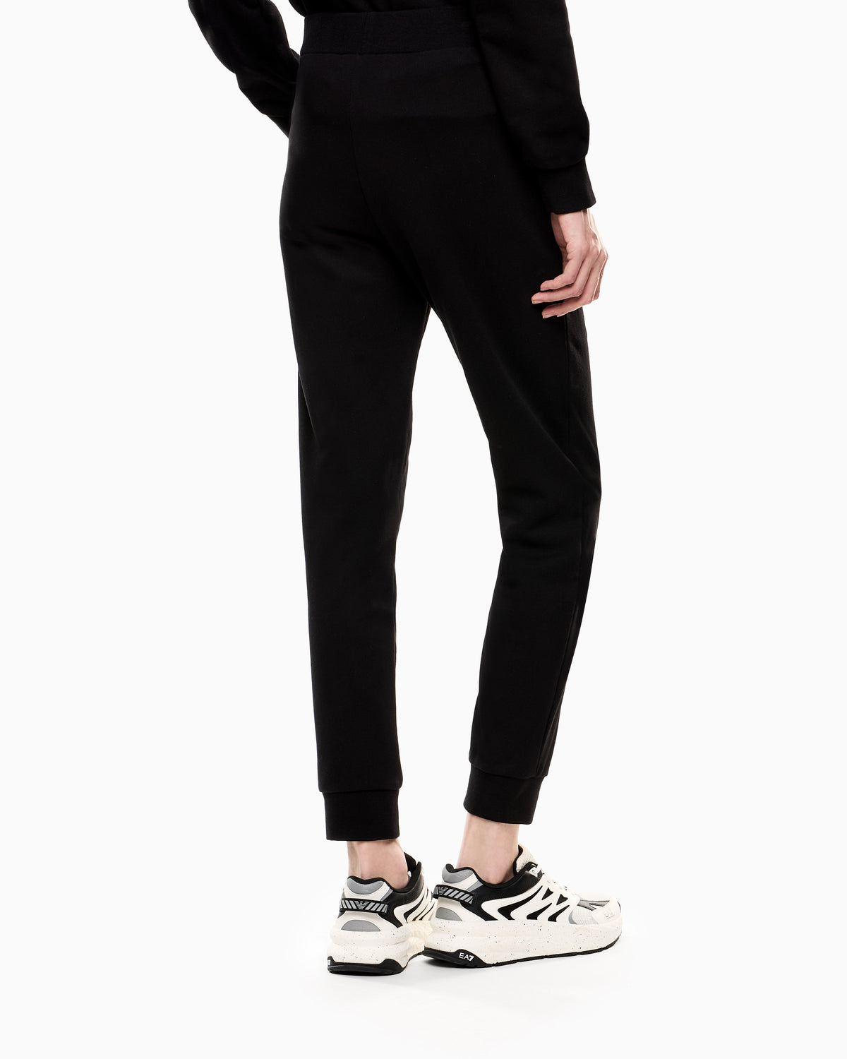 PANTALONE - EA7 7W000538-AF15831 U9001 EA7 