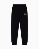 PANTALONE - EA7 7W000538-AF15831 U9001 EA7 