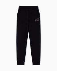 PANTALONE - EA7 7W000538-AF15831 U9001 EA7 