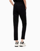 PANTALONE - EA7 7W000543-AF16442 UC001 EA7 