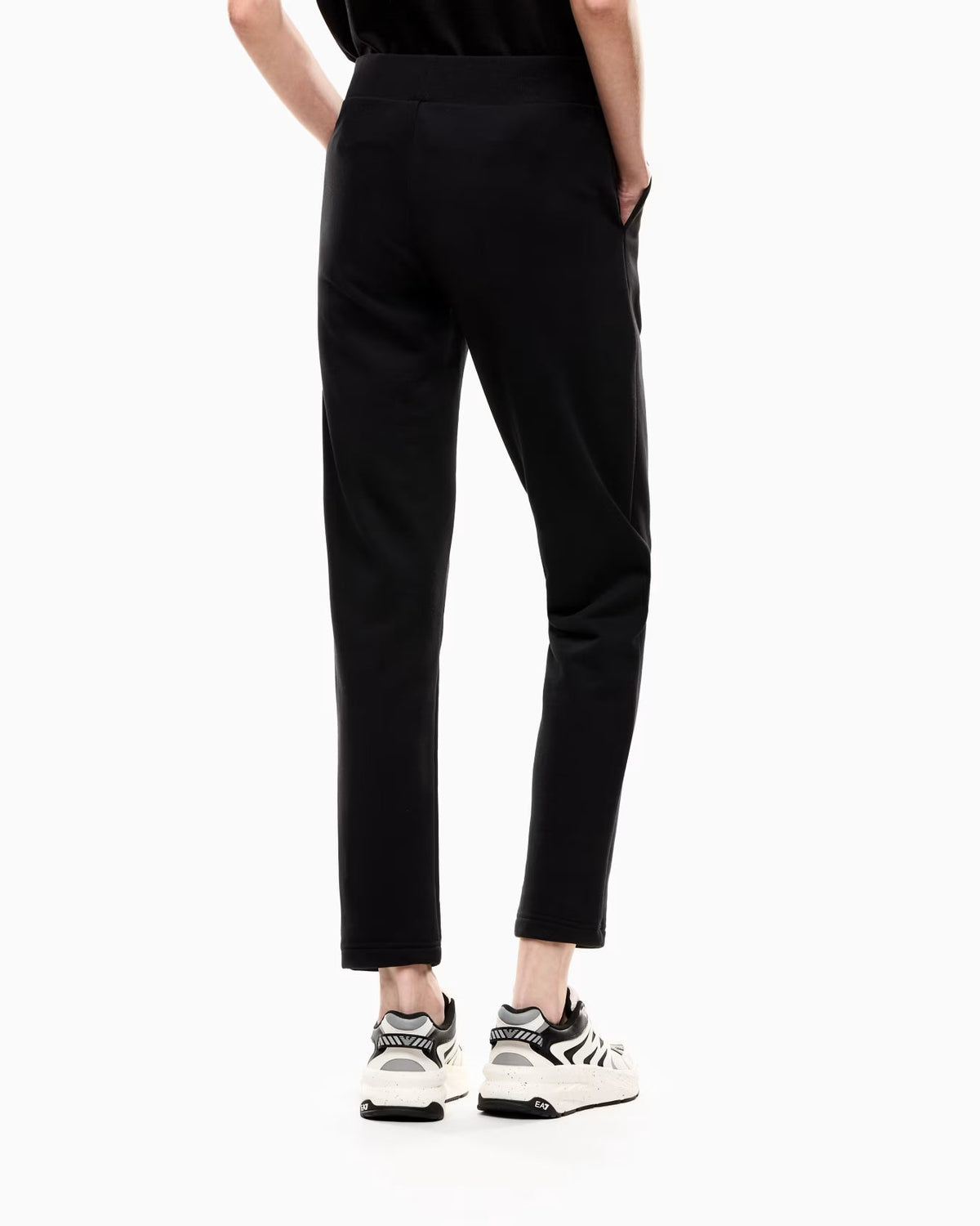 Pantalone EA7