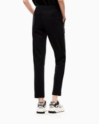 PANTALONE - EA7 7W000543-AF16442 UC001 EA7 