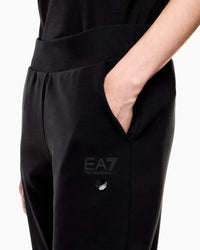 PANTALONE - EA7 7W000543-AF16442 UC001 EA7 