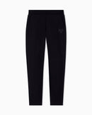 PANTALONE - EA7 7W000543-AF16442 UC001 EA7 
